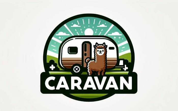 Karavan