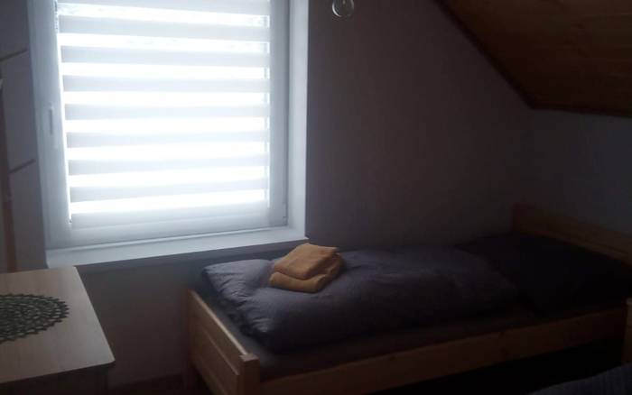 Spáľňa