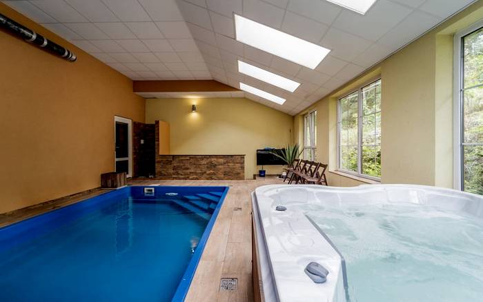 Wellness