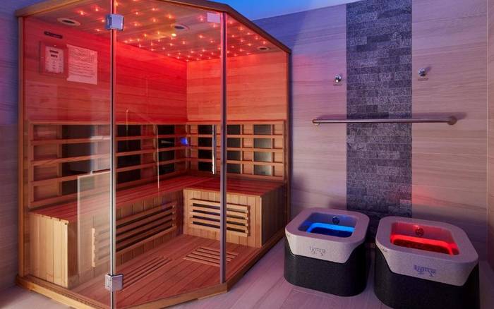 Wellness