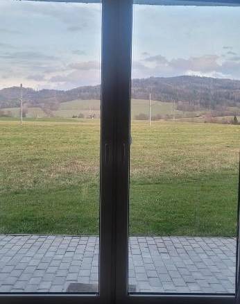 Apartmány Pod Bukovkou