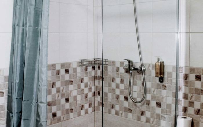 Apartmán č. 506
