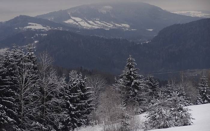 11 největších atrakcí z mikroregionu Pojizeří