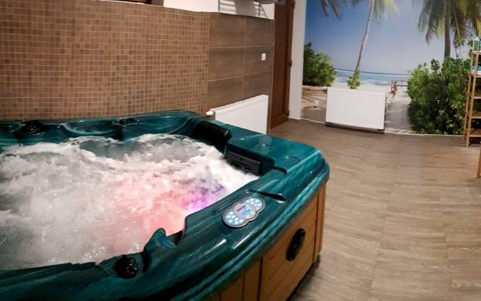 Wellness