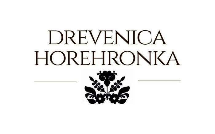 Дерев'яниця Горегронка