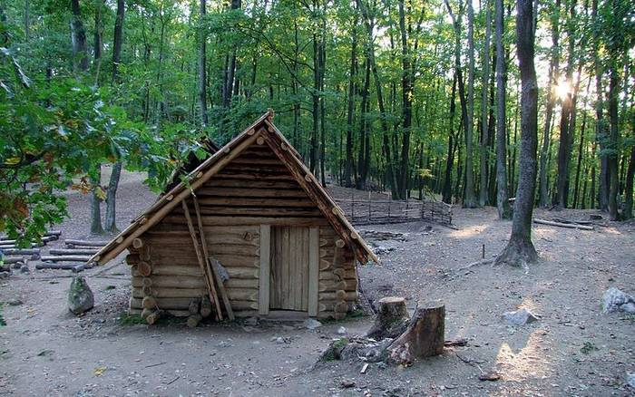 12 vecí, ktoré si nemožno nechať ujsť v Prašiciach