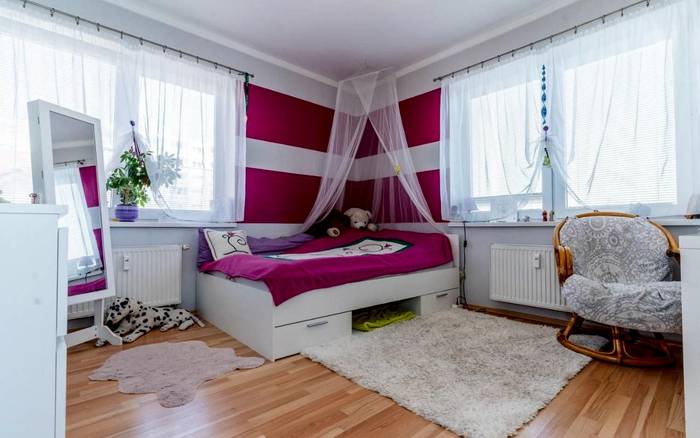 Spáľňa