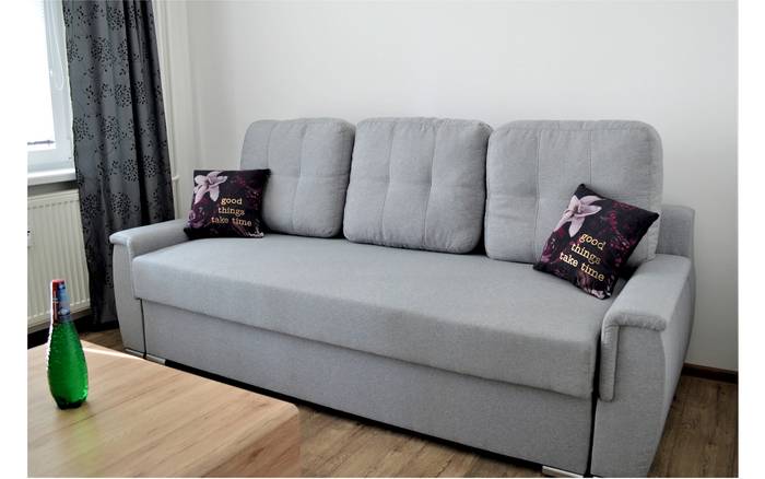 Apartmán Lavičková č. 106