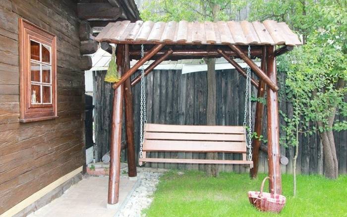 HojdačkA