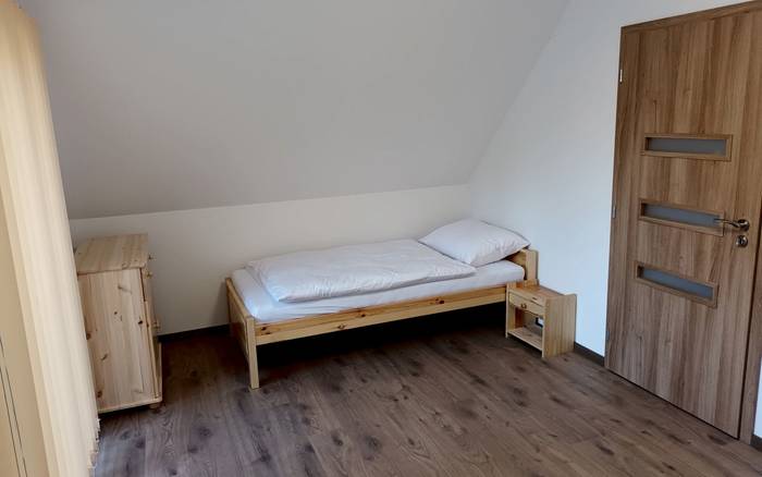 Spáľňa
