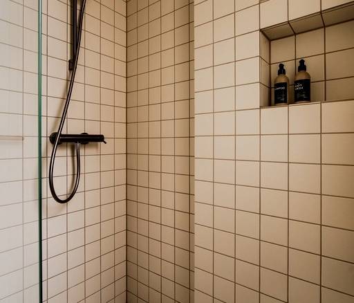 Limewash Apartments Karlsbad Studio