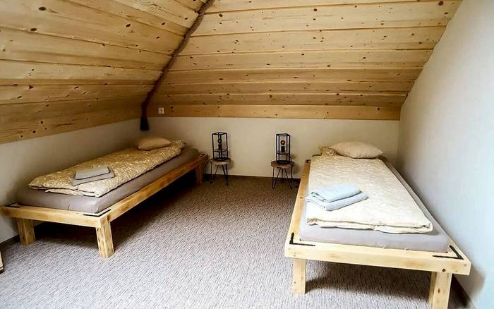 Spáľňa