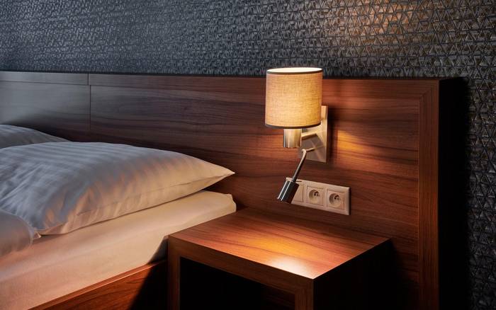 Suite Deluxe