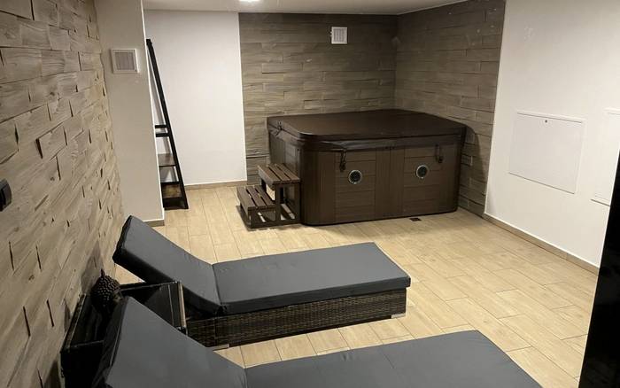 Wellness
