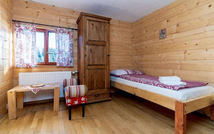 Izba
