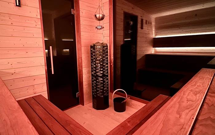 Wellness