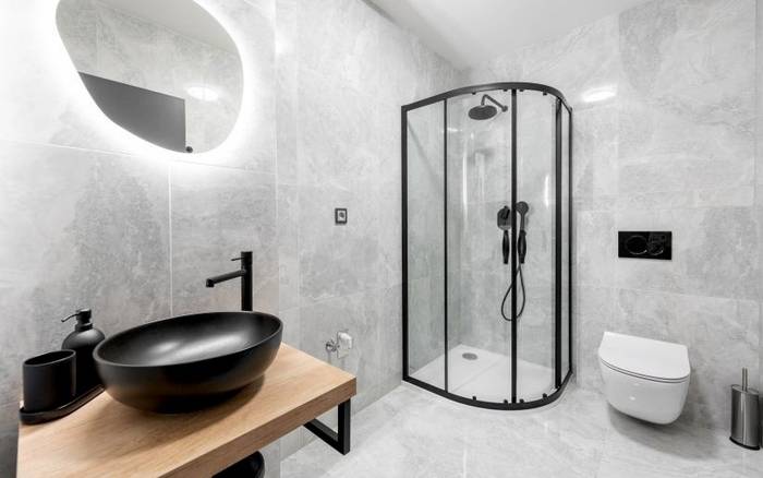 Ulrichova vila - Apartmán pro 2 osoby