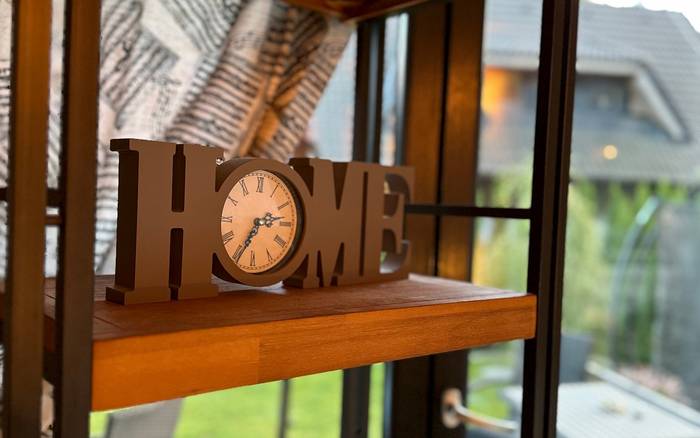 Tri chalúpky na Mýte