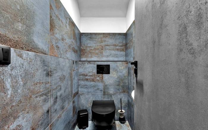 Podkrovní Apartmán 11