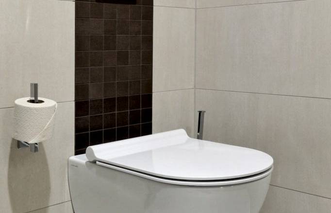 Apartmán Standard s terasou a výhledem na město