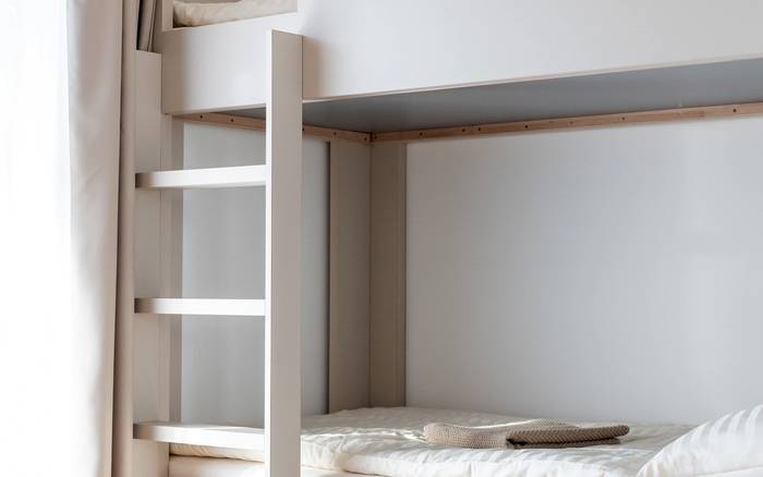 Valča Wellness Faház