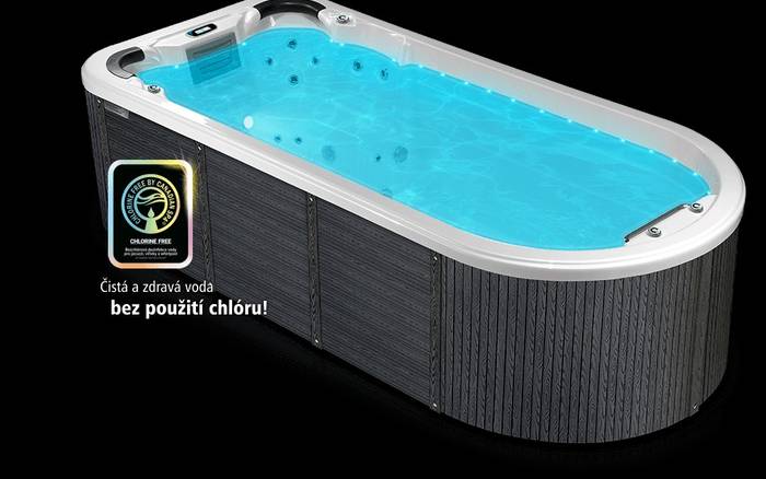 Хатина Голька