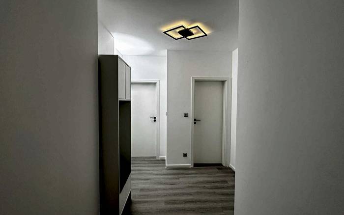 Apartmán SUPERIOR, 2kk