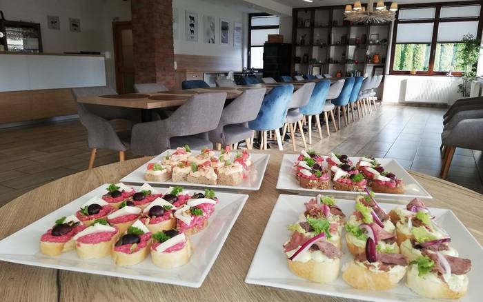 Bistro