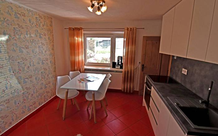 apartman 2