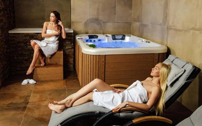 Wellness