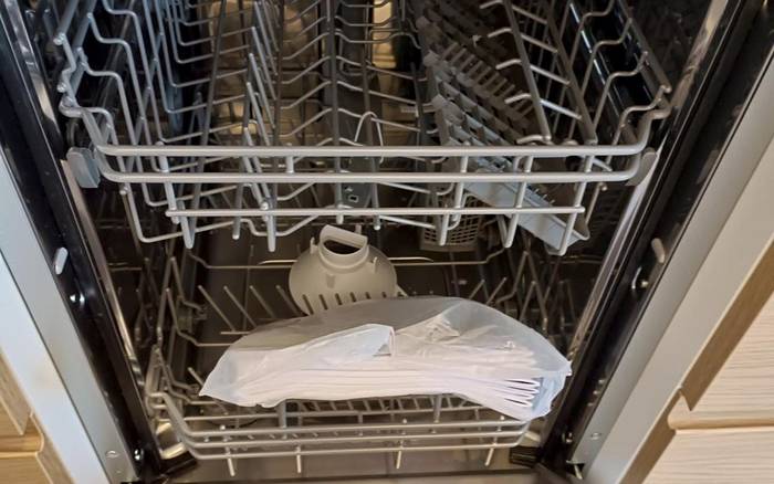 Apartmán 1 Oltyně