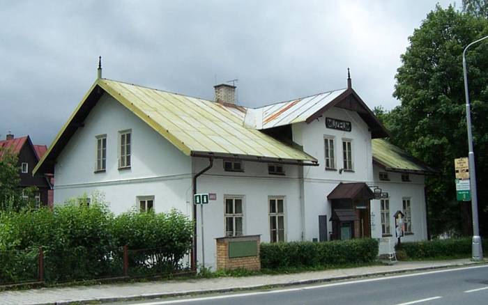 http://muzeum.sumava.net/?page_id=61