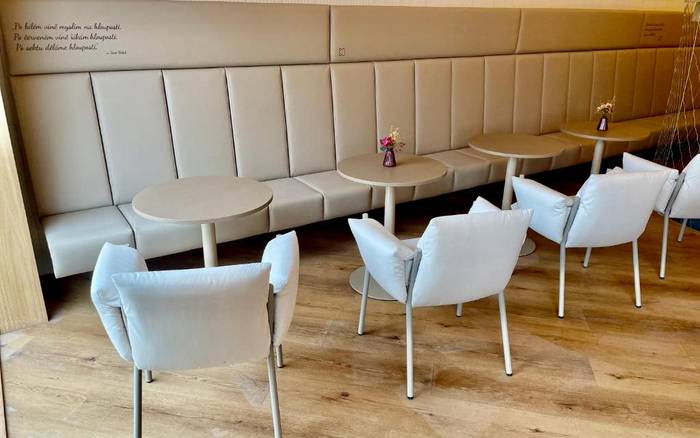 Bistro