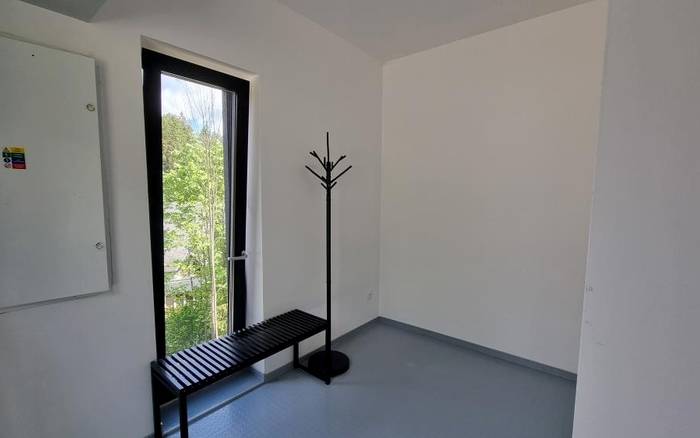 Apartmán Prezidentský so 4 spálňami