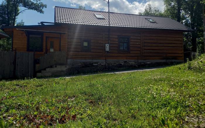 TOP 24 najlepšie hodnotených ubytovaní za rok 2023