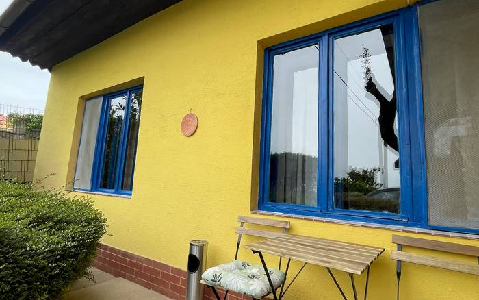 Toszkána felfedezése Nyitrán