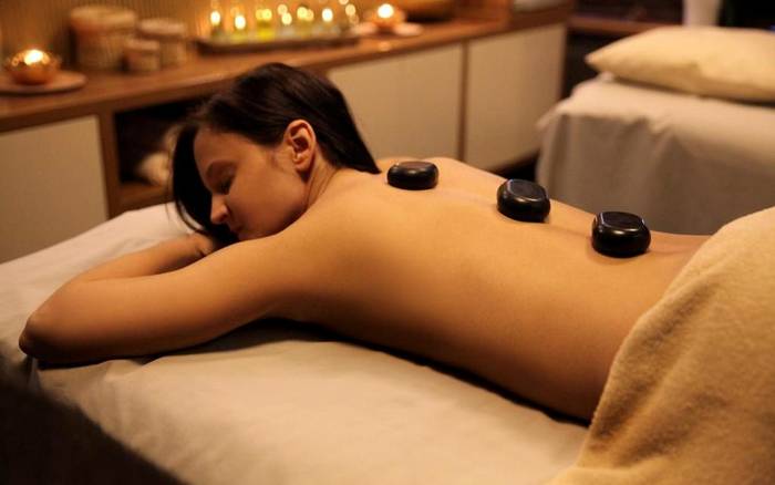 Wellness