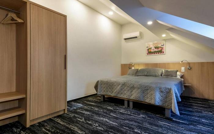 Apartmán Premier
