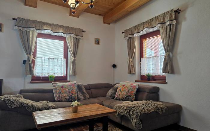 image of rental