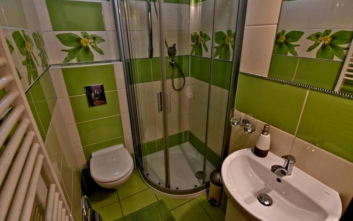 apartman 1