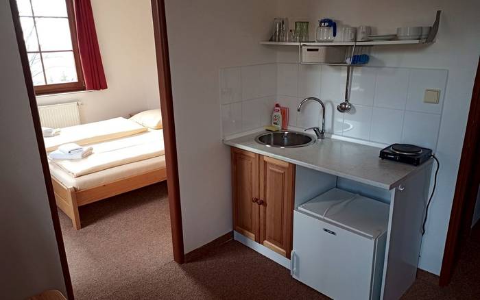 APT 1