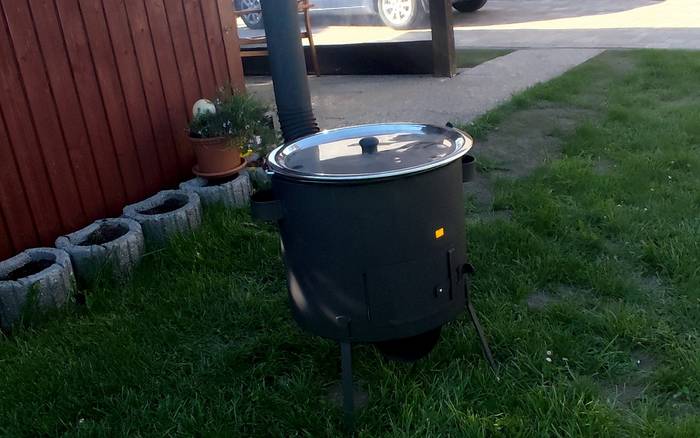 Apartmán ViVi Pribylina
