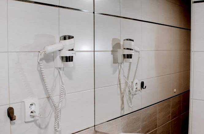 Apartmán č. 101