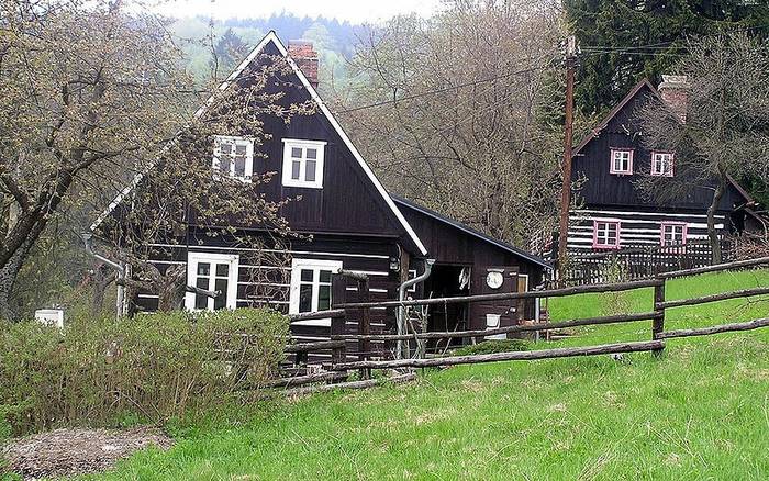 Objevte Lužické hory. Nebudete litovat.