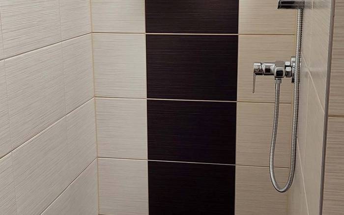 Malý apartmán