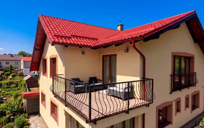 Apartmán Hviezdoslav