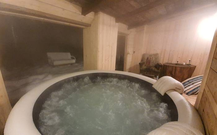 Wellness