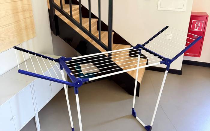 Spáľňa