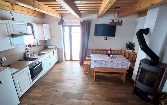 Chaty Relax