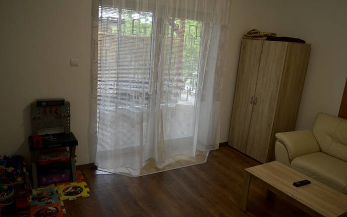 4-lôžkový apartmán (ap.č.1-2)